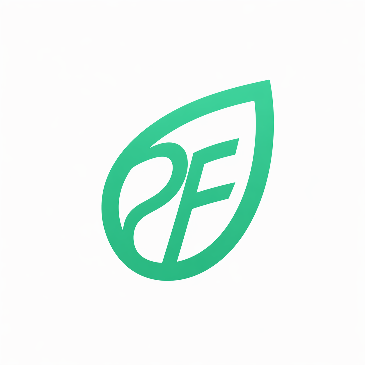 PureForm Health Gift Card