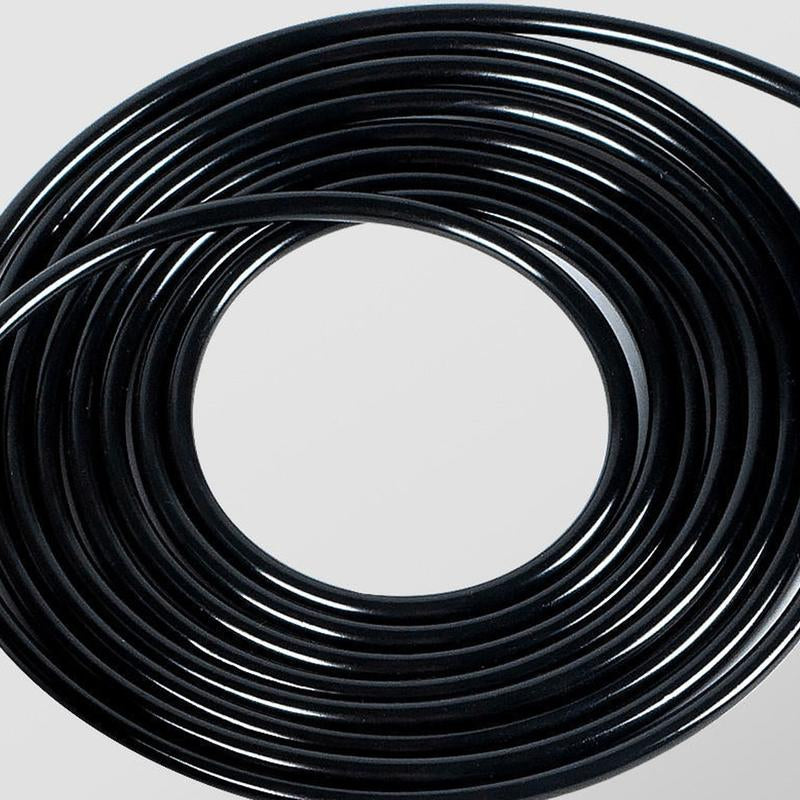 Jump Rope for Adults - Ideal for Indoor/Outdoor Sports, Fitness Training - Lightweight and Durable with Adjustable Length