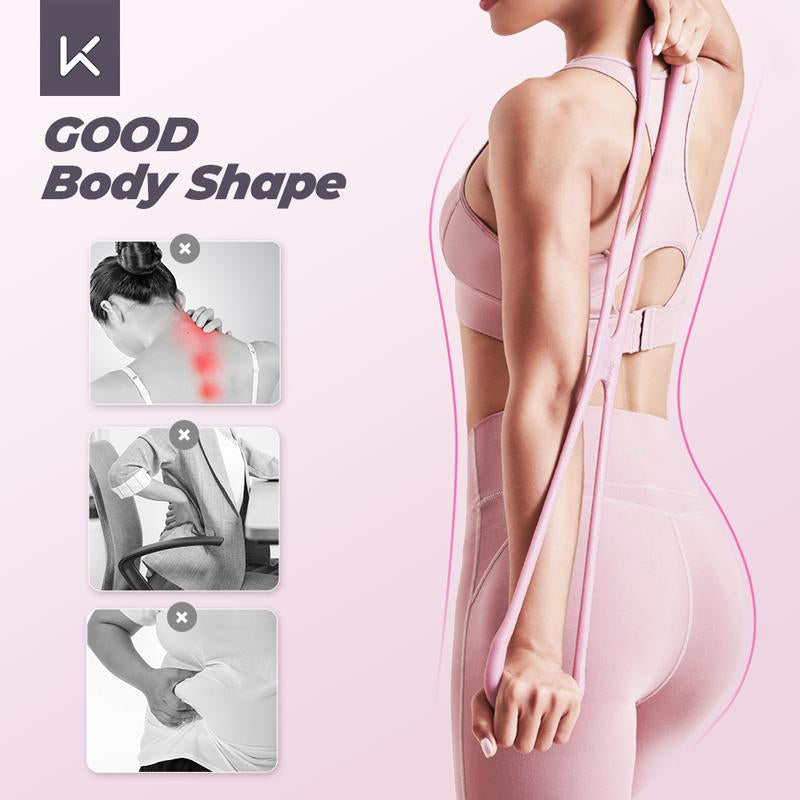KEEP Resistance Bands 