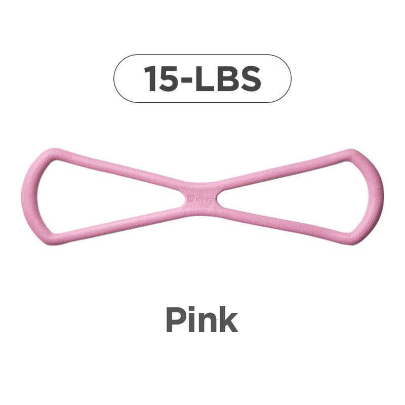 KEEP Resistance Bands 