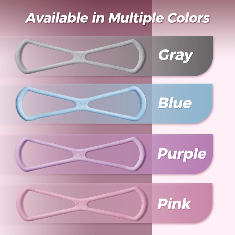 KEEP Resistance Bands 