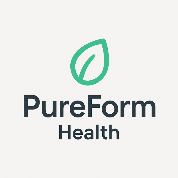 PureForm Health
