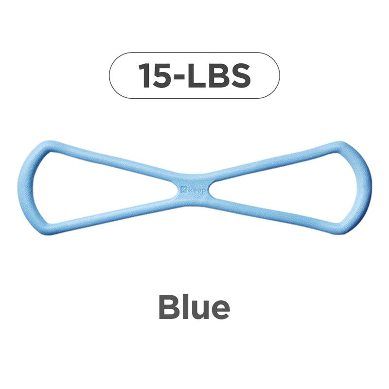 KEEP Resistance Bands 