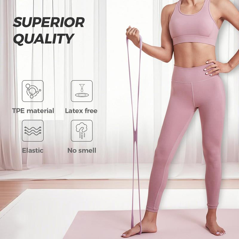 KEEP Resistance Bands 