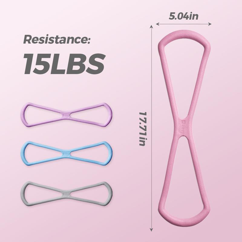 KEEP Resistance Bands 
