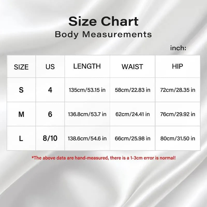 Women'S Leopard Print One-Piece Flared Workout Bodysuit, Sexy Hollow Cross Twisted Back Design Fitness Women'S Clothing Backless High-Waisted Yoga Jumpsuit Stylish Activewear Women'S Bodycon Workout Tracksuit Set High Waist Flare Leg Pant Sporty Yoga Set